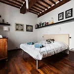 Appartamento La Città Vecchia *