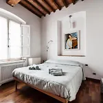 La Città Vecchia Appartamento
