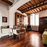 La Città Vecchia