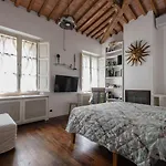 Appartamento La Città Vecchia
