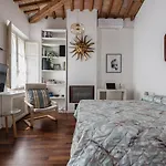 La Città Vecchia Appartamento *