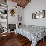 La Città Vecchia