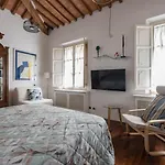 La Città Vecchia *