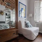 La Città Vecchia Pisa
