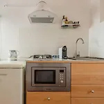 La Città Vecchia Appartamento *