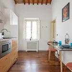 La Città Vecchia Appartamento *
