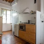 Appartamento La Città Vecchia
