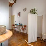 La Città Vecchia Appartamento *