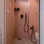 La Città Vecchia Appartamento *