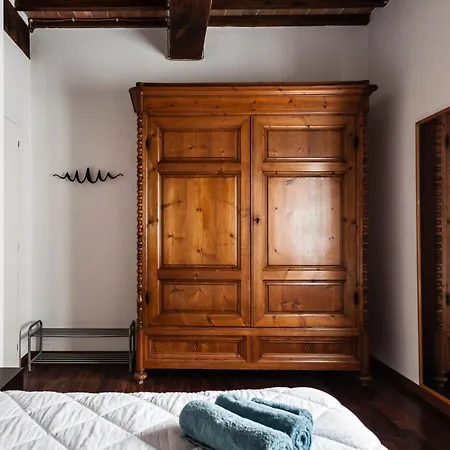 Spacious 2Br Apartment For Families Central & Quiet Pisa *