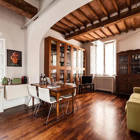 Spacious 2br For Families & Quiet