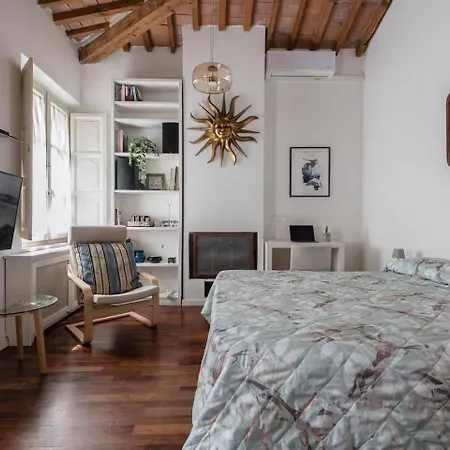 Spacious 2br For Families & Quiet Lejlighed *
