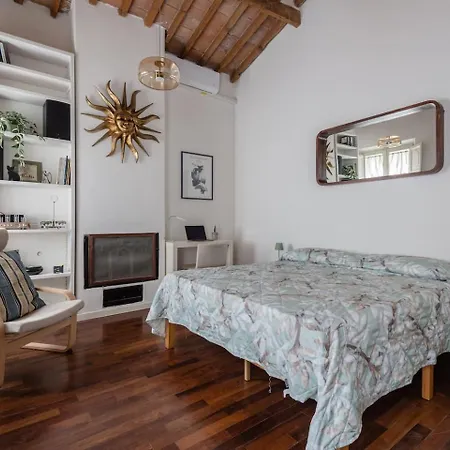 Spacious 2br For Families & Quiet