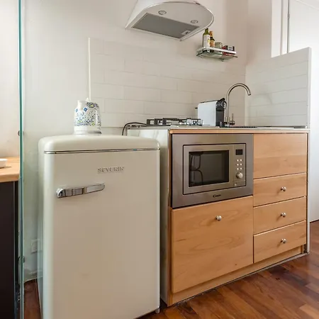 Spacious 2br For Families & Quiet