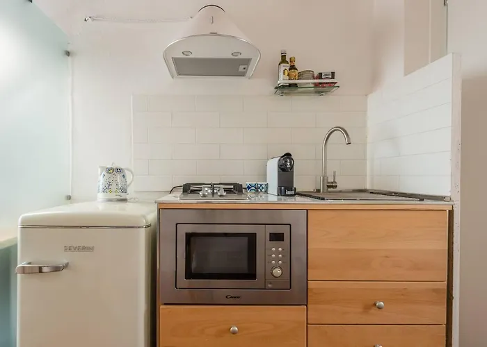 Spacious 2Br Apartment For Families Central & Quiet Pisa Lejlighed *