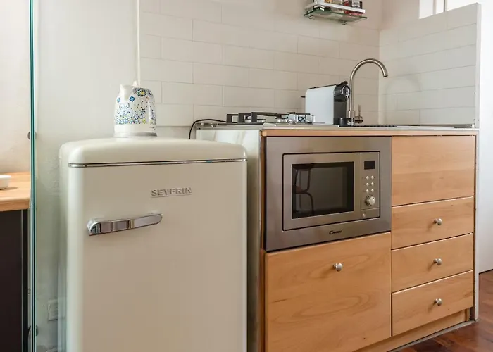 Spacious 2Br Apartment For Families Central & Quiet Pisa